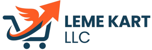 LEME KART LLC