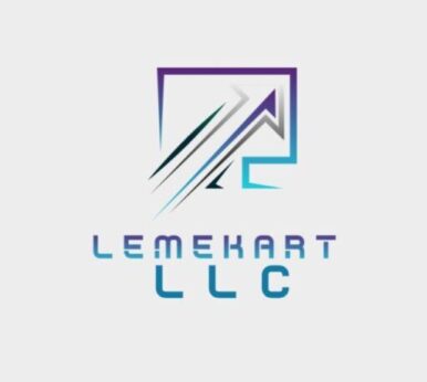 LEMEKART LLC